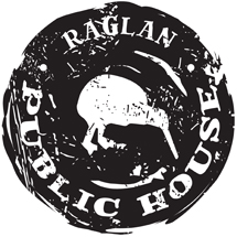 Raglan Public House in Ocean Beach is a favorite for great food, great beer and wonderful service. Their famous chili, pretzels, sweet potato fries and lamb burgers are the best in San Diego.